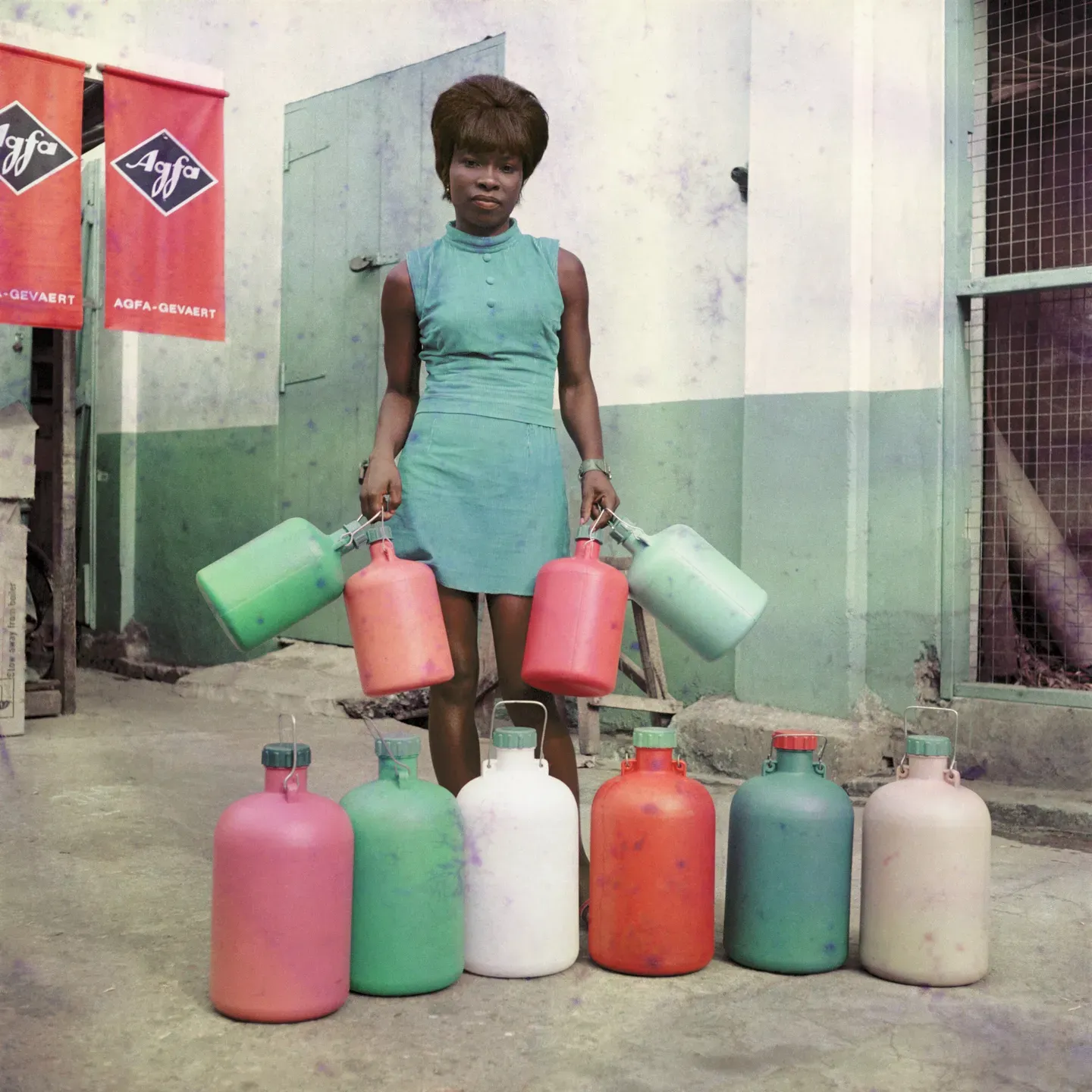 James Barnor CF JB 270 4000 0a48f011902610a2f44a1a012aa80aec