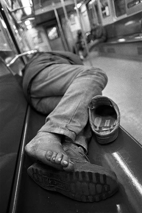 Present trix zwangere guy stephan vanfleteren