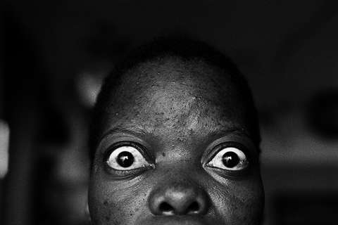 Present trix miss angel stephan vanfleteren