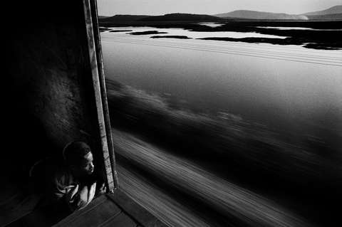 Present trix blackwave stephan vanfleteren