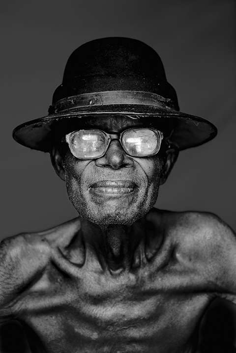 Present trix jaoud stephan vanfleteren