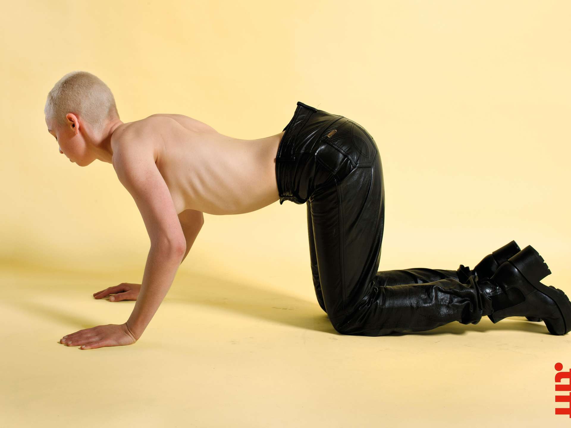 Unknown 1