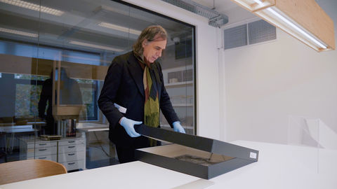 De keuze van Dirk de Wachter v3 00 00 18 14 Still005