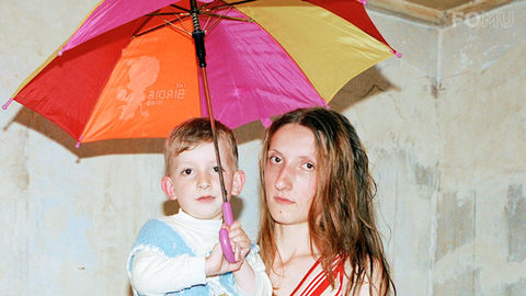 De keuze van Saskia 00 00 45 08 Still004