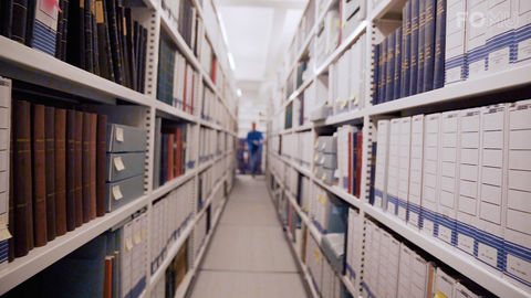 De keuze van Frank Raes V2 00 00 18 01 Still004