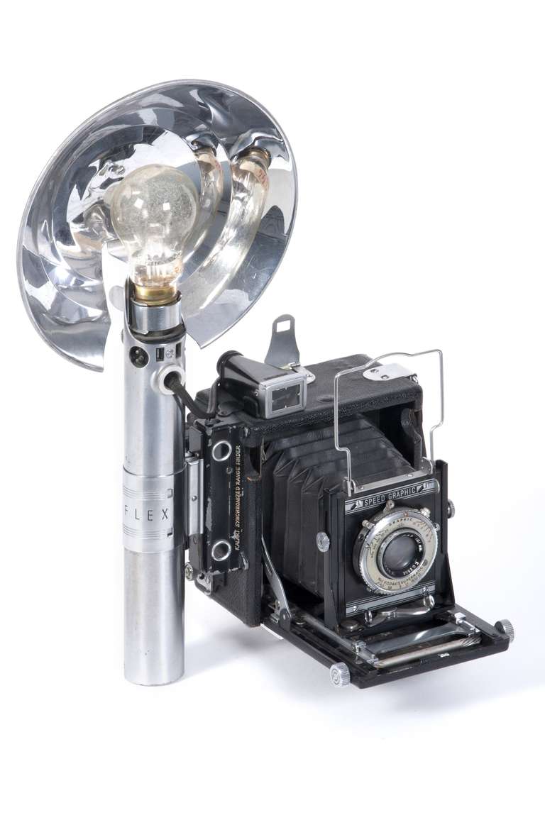 F 1969 38 Speed Graphic 2 MB
