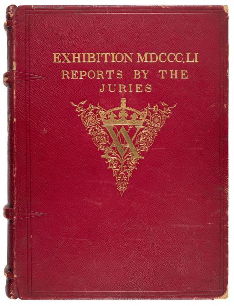 1966 60 Reports S