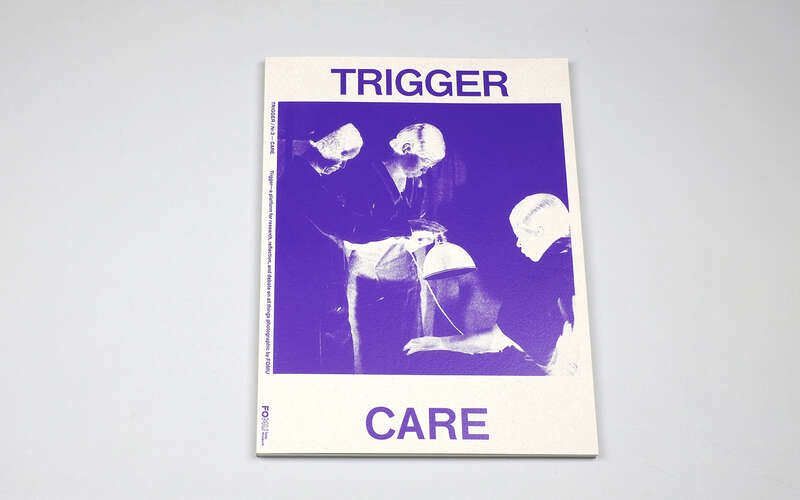 Trigger 03 16