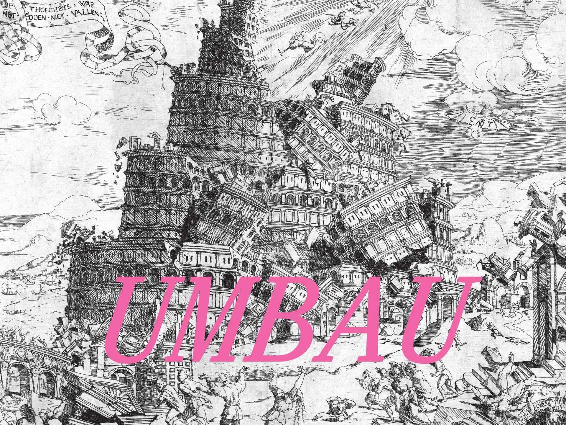 08 Cornelis Anthonisz Babel LO RES