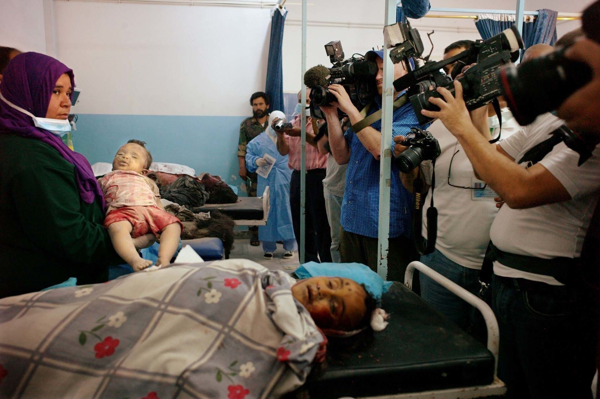 Bouckaert05_MarcusBleasdale_Surman-Libya-June-20-2011.jpg
